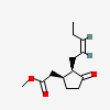 an image of a chemical structure CID 10751624