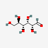 an image of a chemical structure CID 107526