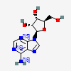 an image of a chemical structure CID 10754484