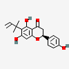 an image of a chemical structure CID 10759582