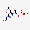 an image of a chemical structure CID 10759737