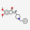 an image of a chemical structure CID 10762160
