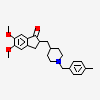 an image of a chemical structure CID 10763156