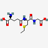 an image of a chemical structure CID 107650