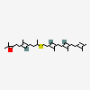 an image of a chemical structure CID 10765813