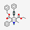 an image of a chemical structure CID 10766983