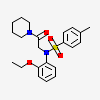 an image of a chemical structure CID 1076748