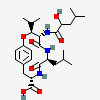 an image of a chemical structure CID 10768274