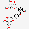 an image of a chemical structure CID 10768792