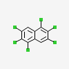 an image of a chemical structure CID 107693