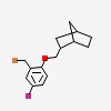 an image of a chemical structure CID 107699009