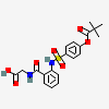 an image of a chemical structure CID 107706
