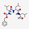 an image of a chemical structure CID 107707