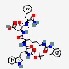 an image of a chemical structure CID 10771813