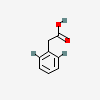 an image of a chemical structure CID 10773040