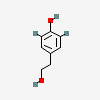 an image of a chemical structure CID 10773058