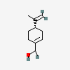 an image of a chemical structure CID 10773211