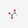 an image of a chemical structure CID 107735