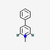 an image of a chemical structure CID 10773533