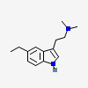 an image of a chemical structure CID 10775128