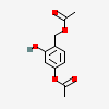 an image of a chemical structure CID 10775489