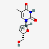 an image of a chemical structure CID 10775595