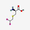 an image of a chemical structure CID 107773002