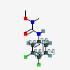 an image of a chemical structure CID 10777795