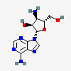 an image of a chemical structure CID 10778138