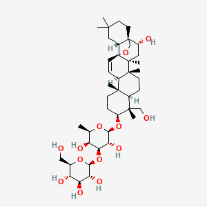 2D-img