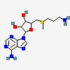 an image of a chemical structure CID 1078