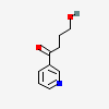 an image of a chemical structure CID 107819