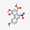 an image of a chemical structure CID 10784373