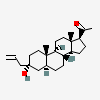 an image of a chemical structure CID 10784653