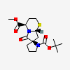 an image of a chemical structure CID 10785399