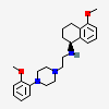 an image of a chemical structure CID 10786888