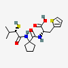 an image of a chemical structure CID 10787059