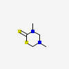 an image of a chemical structure CID 10788