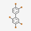 an image of a chemical structure CID 107888