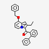 an image of a chemical structure CID 10788819
