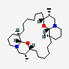 an image of a chemical structure CID 10790710
