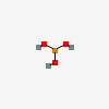 an image of a chemical structure CID 107909