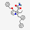 an image of a chemical structure CID 10791583