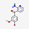 an image of a chemical structure CID 107922666