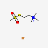 an image of a chemical structure CID 107933