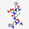 an image of a chemical structure CID 10794311