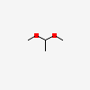 an image of a chemical structure CID 10795