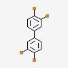 an image of a chemical structure CID 107953