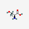 an image of a chemical structure CID 10796713