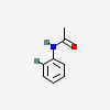 an image of a chemical structure CID 10796796